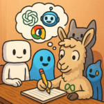 AI_Content