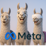 meta-llama