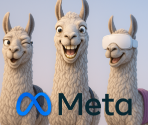 meta-llama