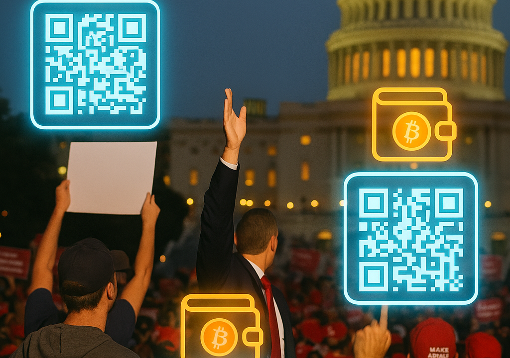 crypto_and_security