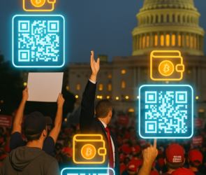 crypto_and_security