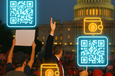 crypto_and_security
