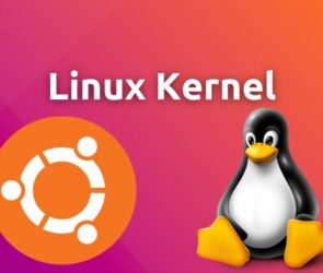 linux_kernel