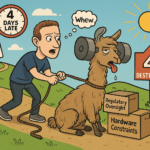 llama_funny
