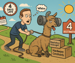 llama_funny