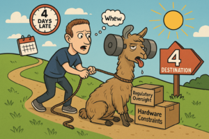 llama_funny