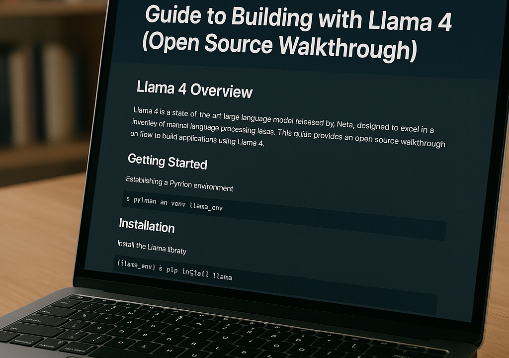 llama_guide