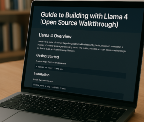 llama_guide