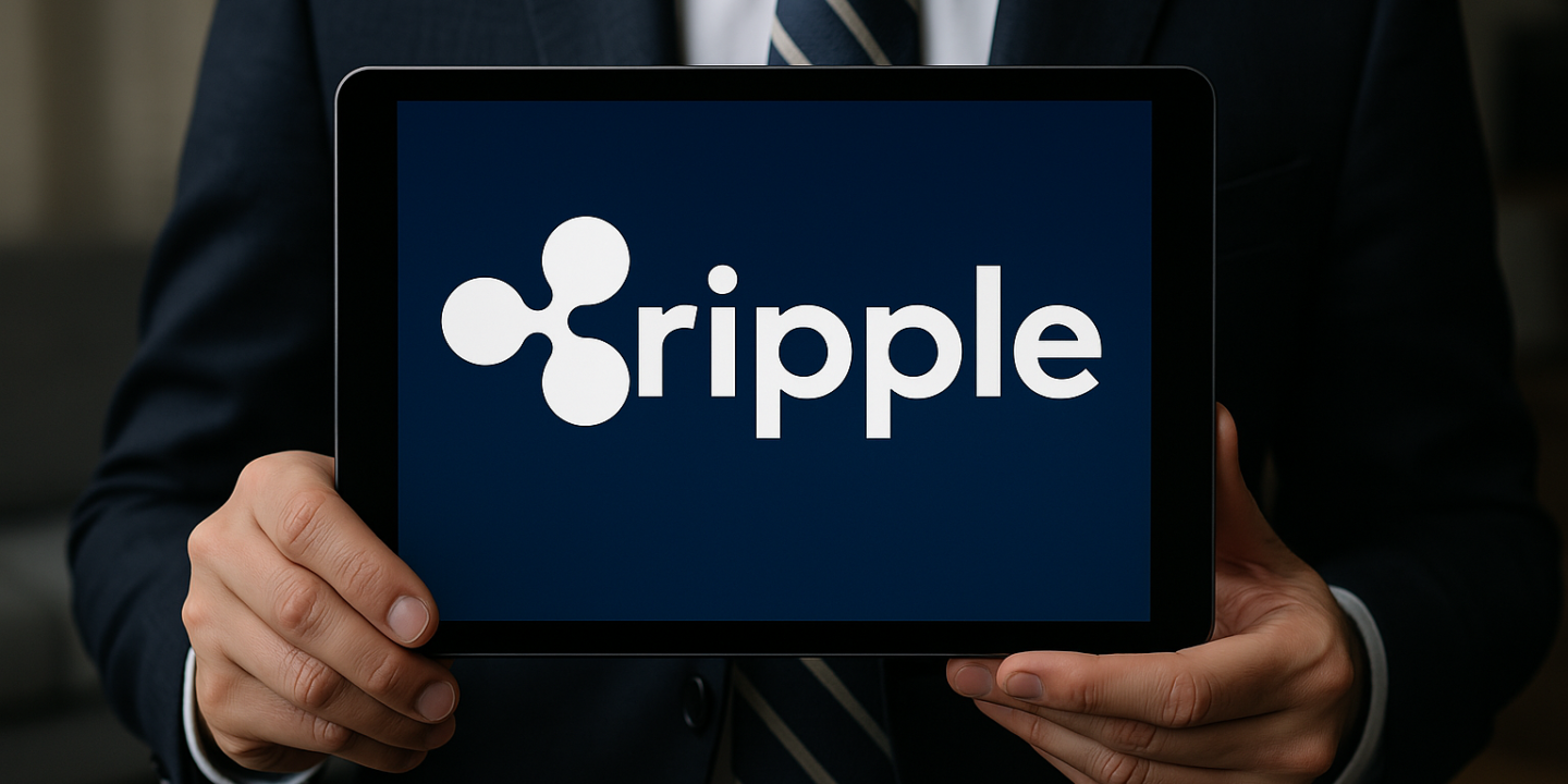 ripple