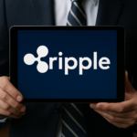 ripple