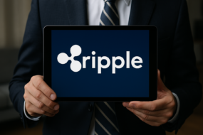ripple