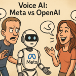 voice_ai