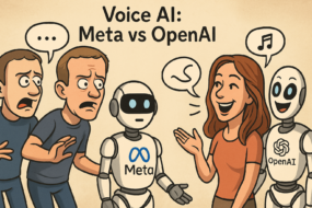 voice_ai