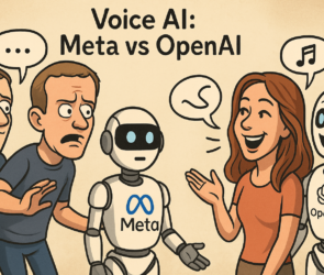 voice_ai