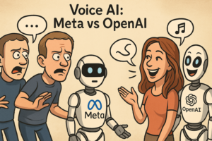 voice_ai
